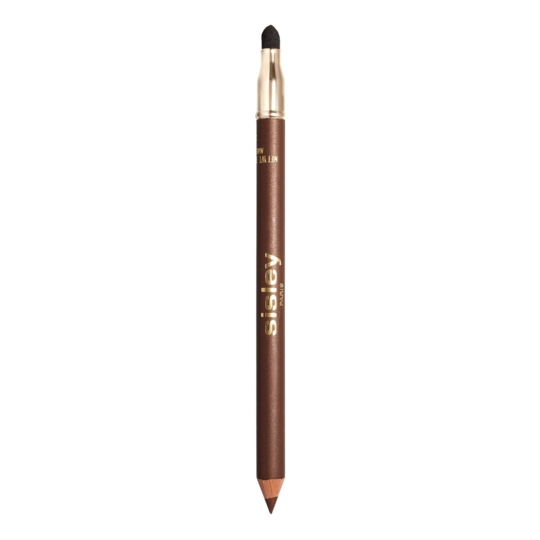 Sisley Phyto-Khol Perfect 02 Brown – Crayon yeux 1,5 g