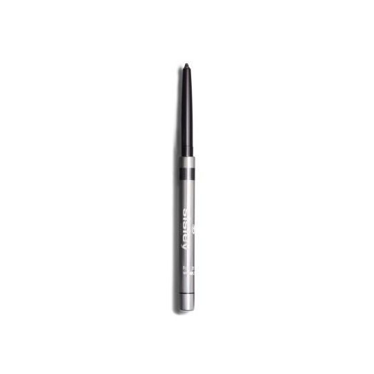 Sisley Phyto-Khol Star Waterproof N°2 Sparkling Grey 0,3 g – Crayon yeux waterproof