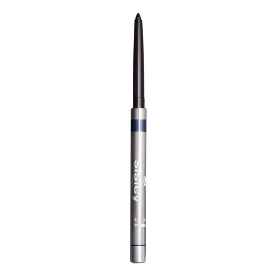 Sisley Phyto-Khol Star Waterproof N°7 Mystic Blue – Crayon khôl waterproof 0,3 g