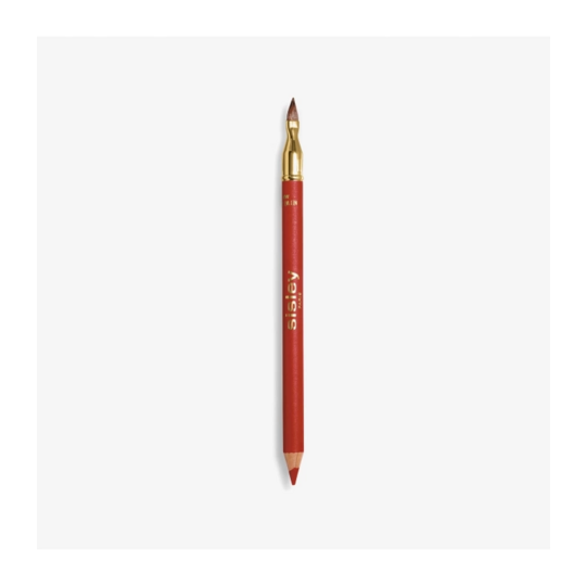 Sisley Phyto-Lèvres Perfect N°12 – Crayon à lèvres 1,2 g