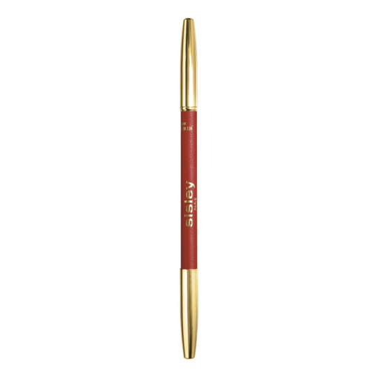 Sisley Phyto-Lèvres Perfect 12 Carmin – Crayon à lèvres 1,2 g