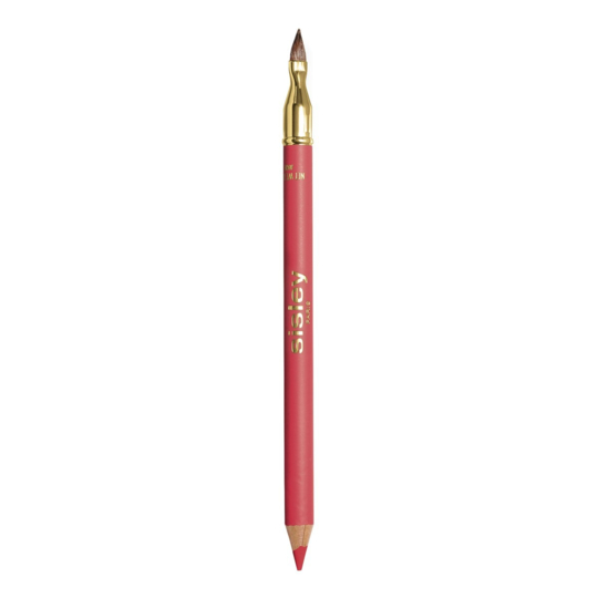 Sisley Phyto-Lèvres Perfect 11 Sweet Coral – Crayon à lèvres 1,2 g