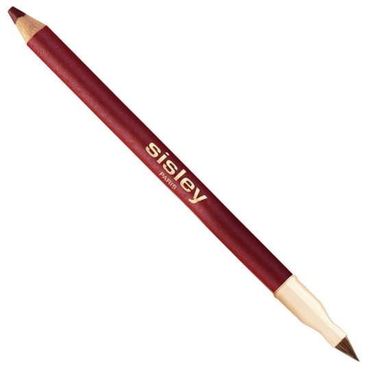 Sisley Phyto-Lèvres Perfect 05 Burgundy – Crayon à lèvres 1,2 g