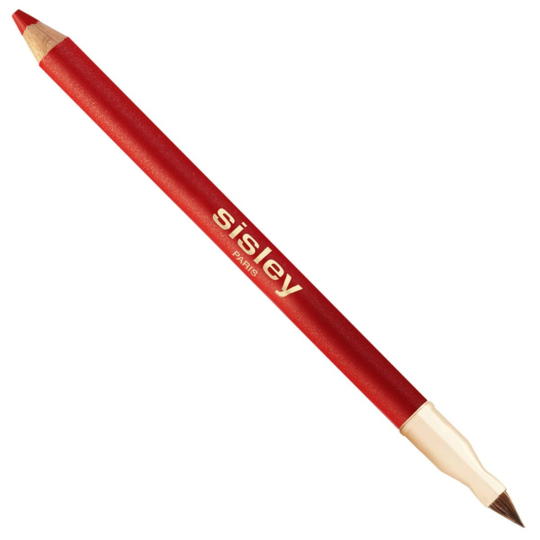 Sisley Phyto-Lèvres Perfect 07 Ruby – Crayon à lèvres 1,2 g