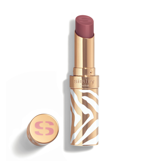 Sisley Phyto-Lip Balm 3 Crush 3 g – Baume à lèvres teinté