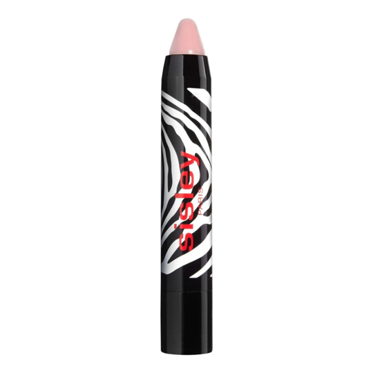 Sisley Phyto-Lip Twist 16 Balm – Baume teinté en crayon 2,5 g