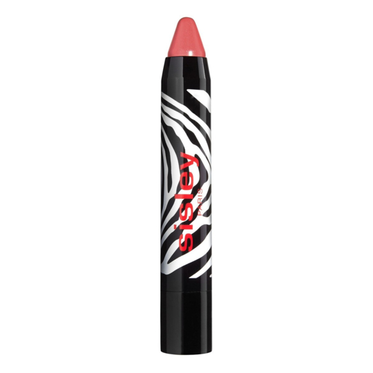 Sisley Phyto-Lip Twist 8 Candy – Baume teinté en crayon 2,5 g