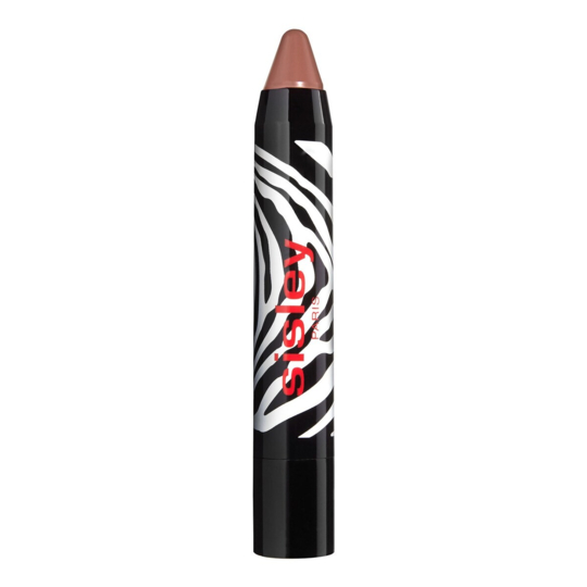 Sisley Phyto-Lip Twist 11 Litchi – Baume teinté en crayon 2,5 g