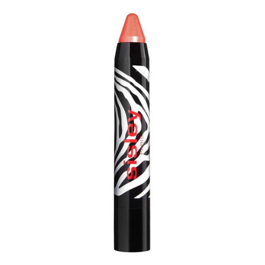 Sisley Phyto-Lip Twist 3 Peach – Baume teinté en crayon 2,5 g