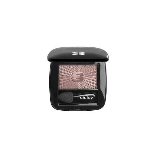 Sisley Les Phyto-Ombres N°20 Silky Chestnut 1,5 g – Ombre à paupières brune satinée