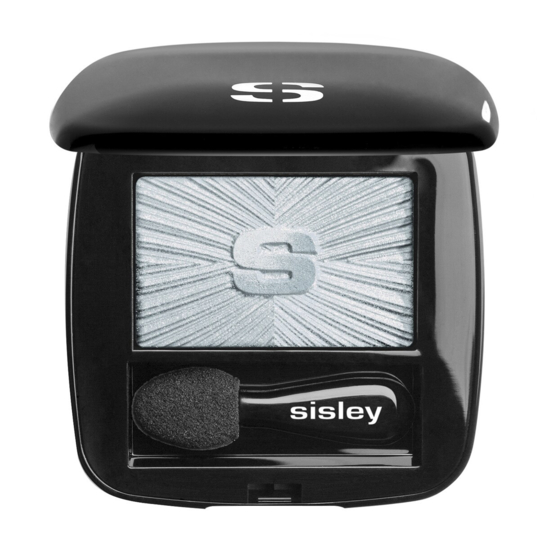 Sisley Les Phyto-Ombres 30 Silky Sky – Ombre à paupières 1,5 g