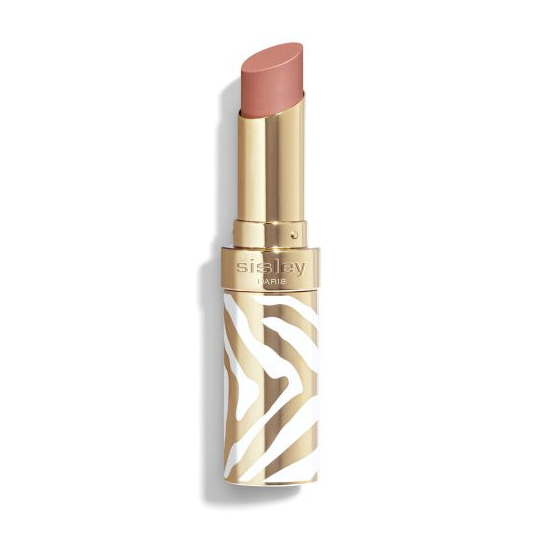 Sisley Phyto-Rouge Shine N°13 Sheer Beverly Hills 3 g – Rouge à lèvres brillant