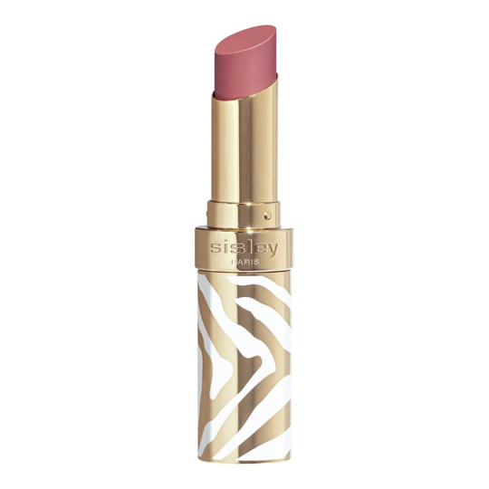 Sisley Phyto-Rouge Shine 20 Sheer Petal – Rouge à lèvres brillant 3 g