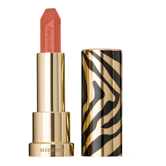 Sisley Le Phyto-Rouge 30 Orange Ibiza – Rouge à lèvres soin 3,4 g