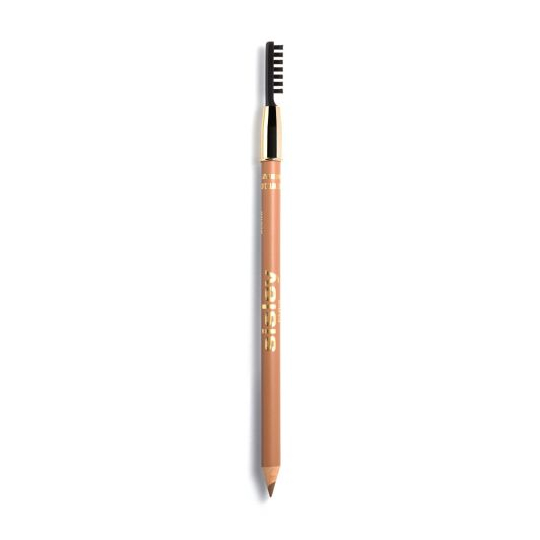 Sisley Phyto-Sourcils Perfect N°1 Blond – Crayon sourcils 0,55 g