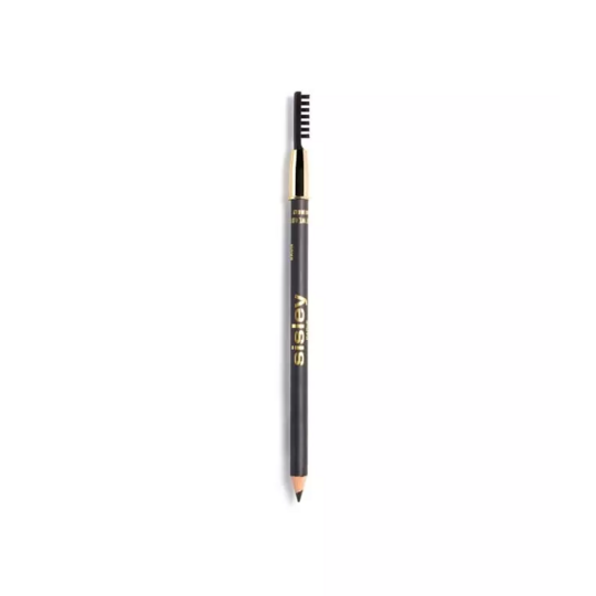 Sisley Phyto-Sourcils Perfect N°3 Brun 0,55 g – Crayon sourcils précision longue tenue