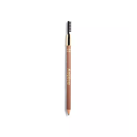 Sisley Phyto-Sourcils Perfect N°4 Cappuccino 0,55 g – Crayon sourcils