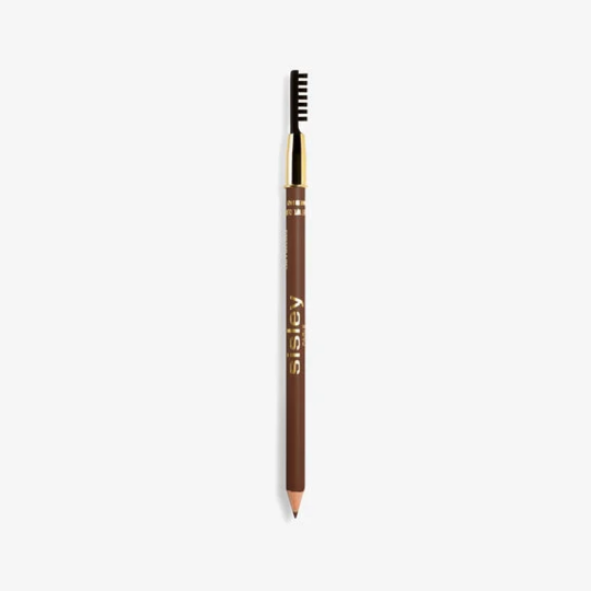 Sisley Phyto-Sourcils Perfect N°2 Châtain 0,55 g – Crayon à sourcils