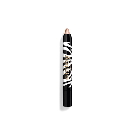 Sisley Phyto-Twist Topcoat 1,5 g – Crayon illuminateur yeux, joues et lèvres