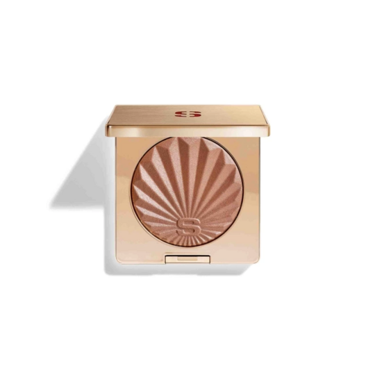 Sisley Phyto-Touche Illusion d'Été – Poudre bronzante 11 g