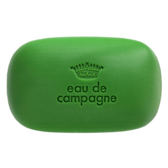 Sisley Eau de Campagne – Savon Parfumé 100 g
