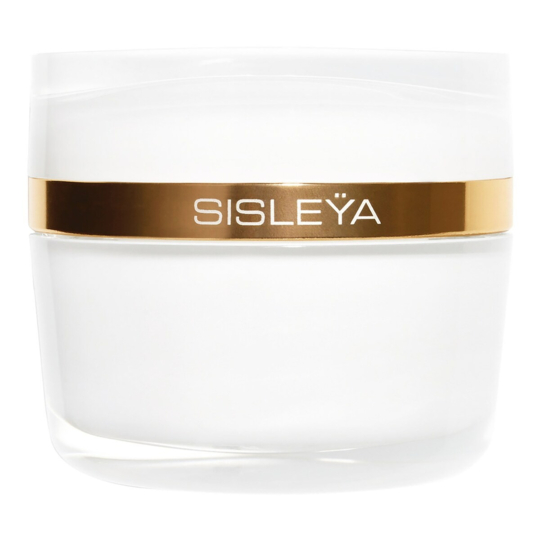 Sisley Sisleÿa L'Intégral Anti-Âge Crème Gel Frais – Crème gel anti-âge jour et nuit 50 ml