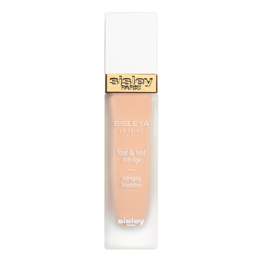 Sisley Sisleÿa Le Teint 1C Petal – Fond de teint anti-âge 30 ml
