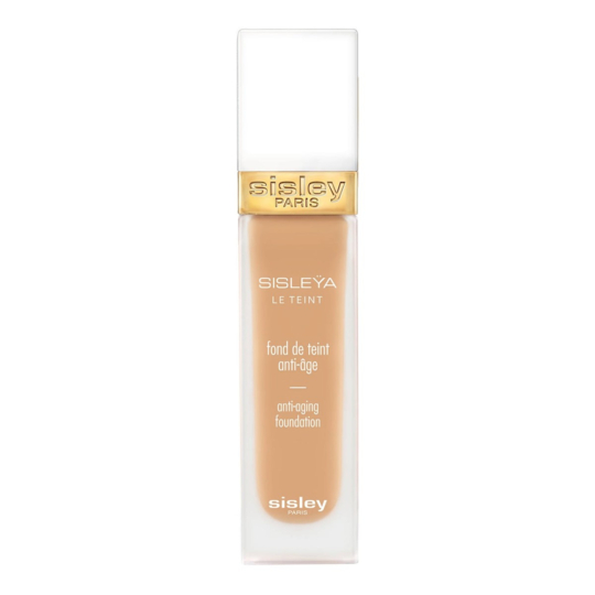 Sisley Sisleÿa Le Teint 2B Linen – Fond de teint anti-âge 30 ml