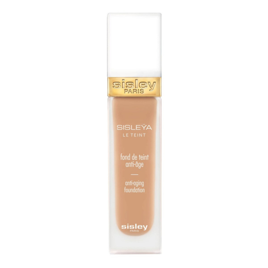 Sisley Sisleÿa Le Teint 2R Organza – Fond de teint anti-âge 30 ml