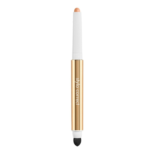 Sisley Stylo Correct N°2 – Stylo correcteur de teint 1,7 g