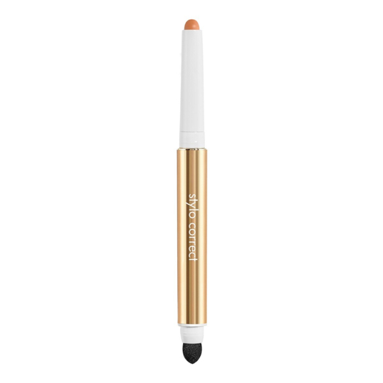 Sisley Stylo Correct N°3 – Stylo correcteur de teint 1,7 g