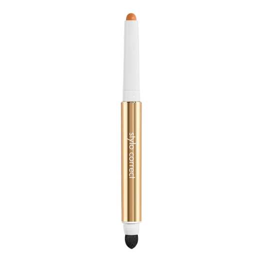 Sisley Stylo Correct N°4 – Stylo correcteur de teint 1,7 g