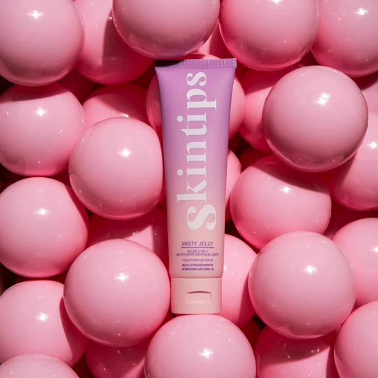 Skintips Misty Jelly 100 ml