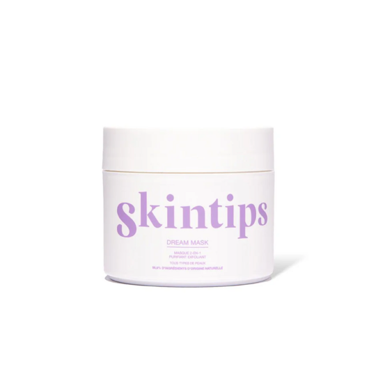 Skintips Dream Mask 50ml