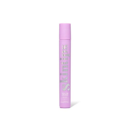 Skintips Roll-On The Face 10 ml