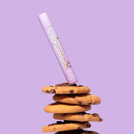 Skintips Roll-On The Face 10 ml