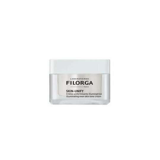 Filorga Skin Unify Crème uniformisante illuminatrice anti-âge 50 ml