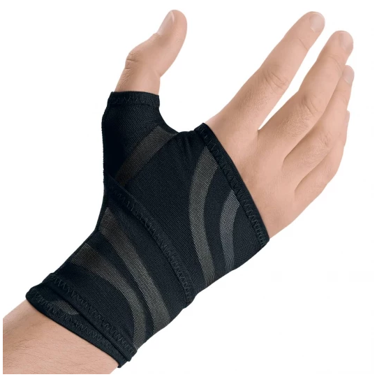 SKINTAPE - Attelle de Poignet-Pouce - Taille 3/L