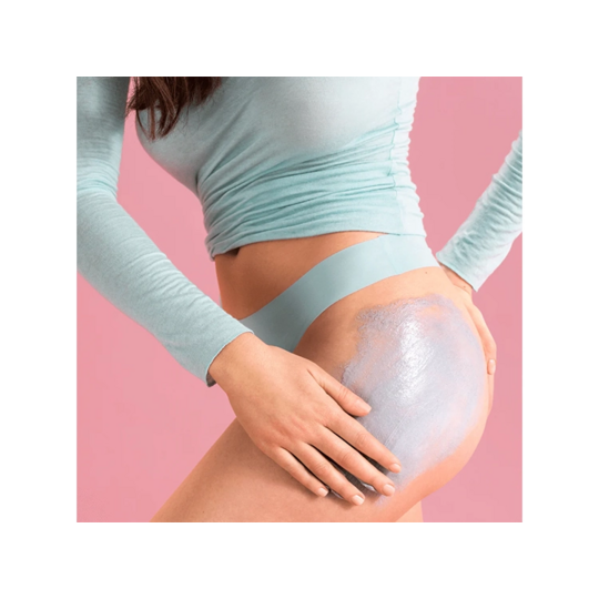 Somatoline Masque Lissant Perfecteur Fesses 250ml