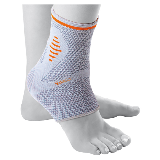 SPORT - Chevillère Elastique - Taille 3