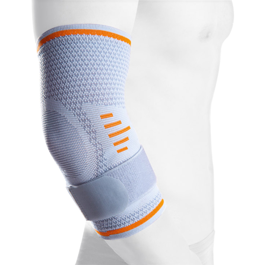SPORT- Coudière Elastique - Taille 1