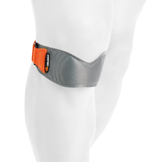 SPORT - Sangle Infra-Patellaire