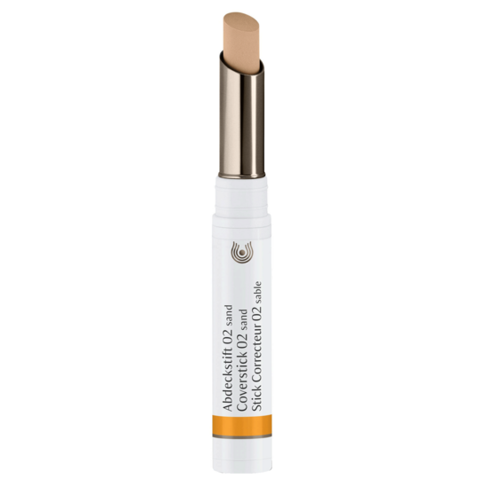 Stick Correcteur n°02 Sable - 2 g