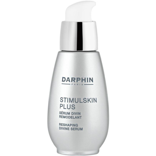 STIMULSKIN PLUS - SérumRégénérant Absolu - 30 ml
