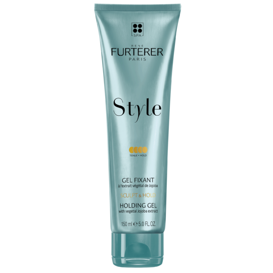 STYLE - Gel Fixant - 150 ml