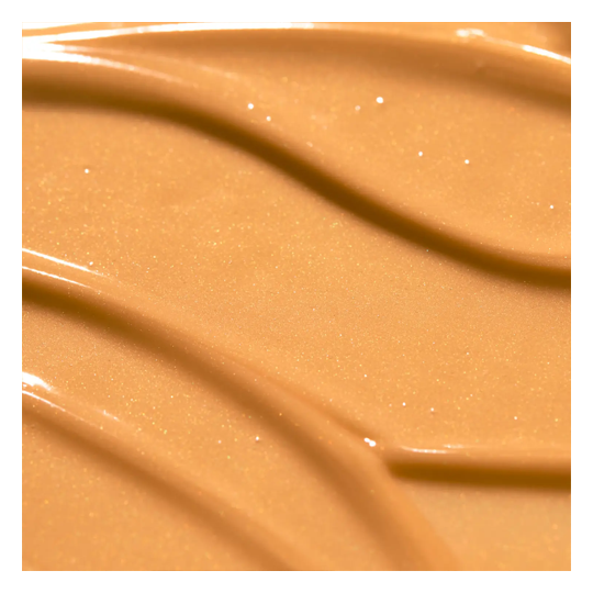 Nuxe Sun Auto-Bronzant Hydratant Sublimateur 100 ml