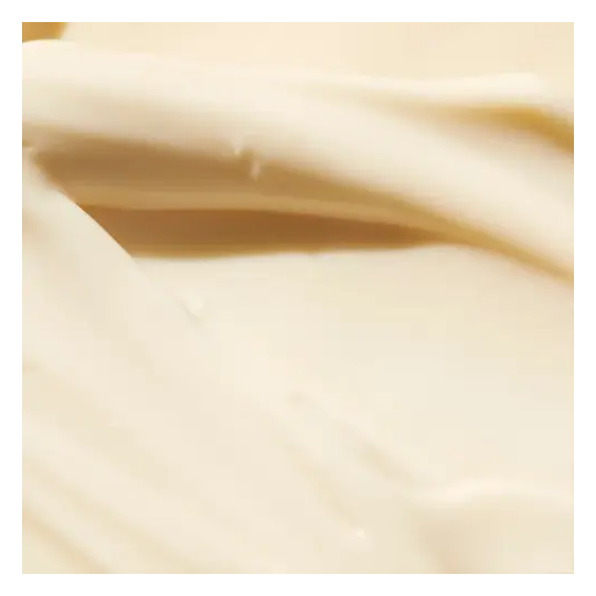 Nuxe Sun Lait Fraicheur Après-Soleil visage et corps 200 ml