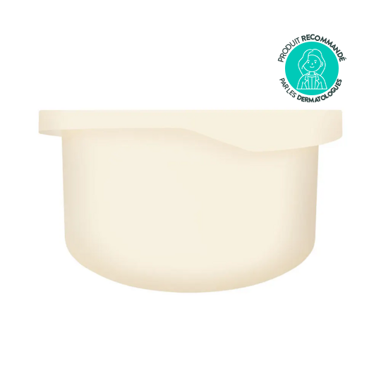 SVR Densitium Crème Riche recharge 50 ml – recharge crème anti-âge peaux très sèches