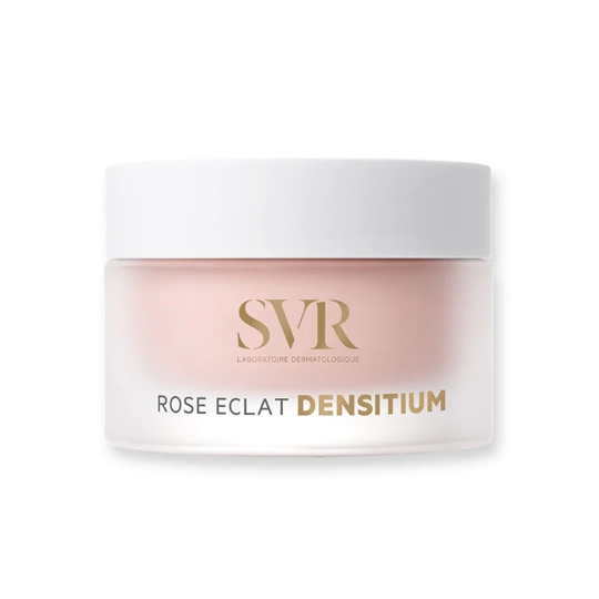SVR Densitium Rose Eclat 50 ml