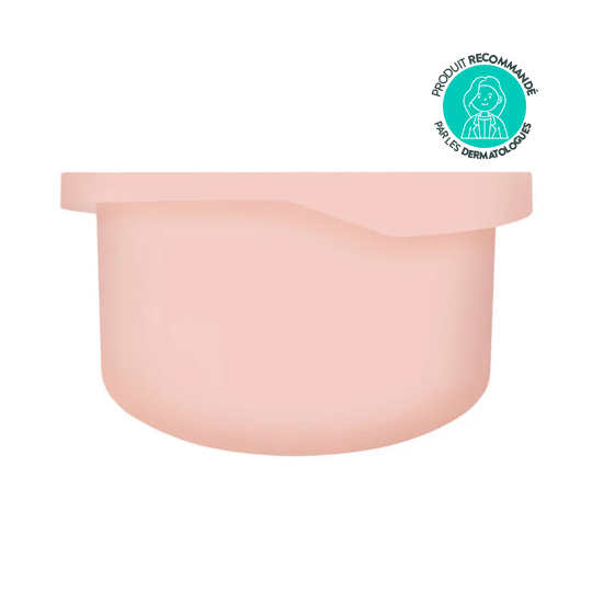 SVR Densitium Crème rose éclat recharge 50 ml – recharge crème anti-âge bonne mine